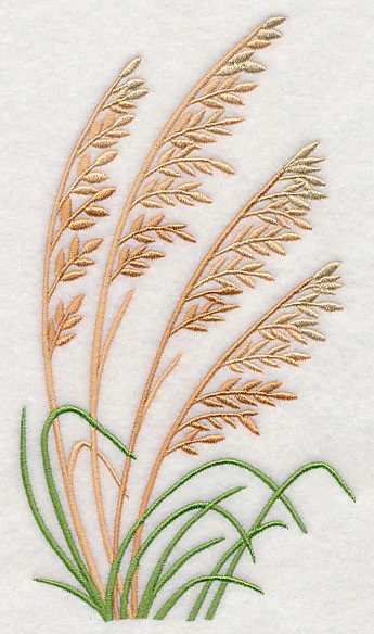 Sea Oats Breeze - Image 3