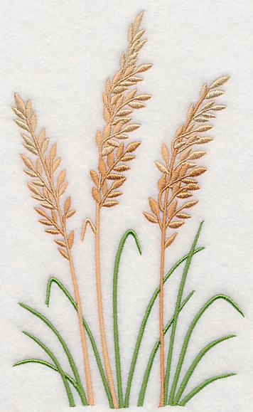 Sea Oats Serenity - Image 3