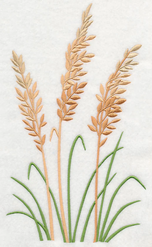Sea Oats Serenity - Image 5
