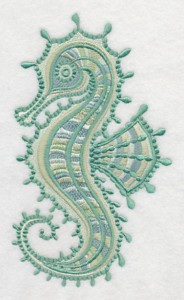 Seadreams Seahorse - Image 3