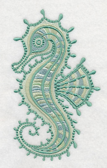 Seadreams Seahorse - Image 4
