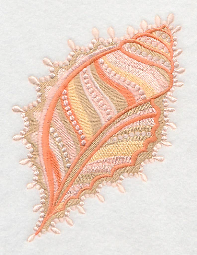Seadreams Seashell - Image 3