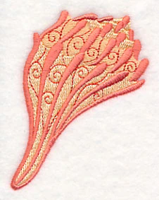 Seashell Potpourri Shell 3 - Image 3