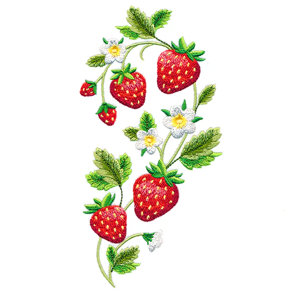 Sensational Strawberry Spray - Image 7