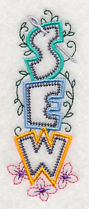 SEW - Image 2