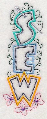 SEW - Image 3
