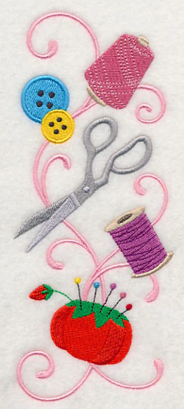 Sewing Notions - Image 3
