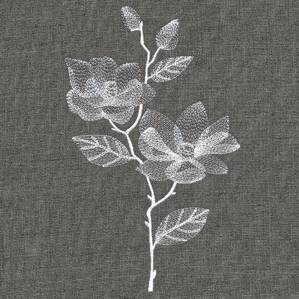 Sheer Beauty Botanicals - Magnolias - Image 2