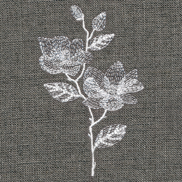 Sheer Beauty Botanicals - Magnolias - Image 5