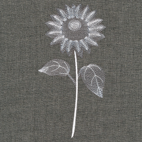 Sheer Beauty Botanicals - Sunflower - Image 2