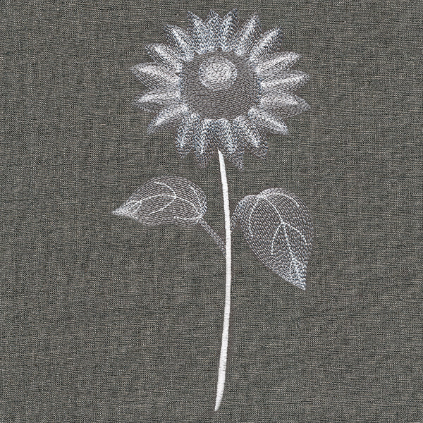 Sheer Beauty Botanicals - Sunflower - Image 6