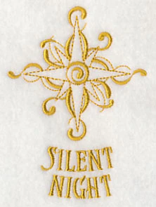 Silent Night - Image 3