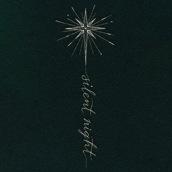 Silent Night Star - Image 3