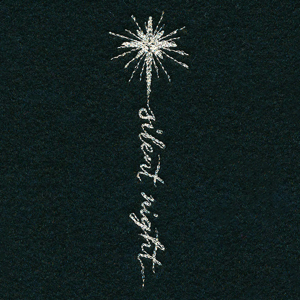 Silent Night Star - Image 9
