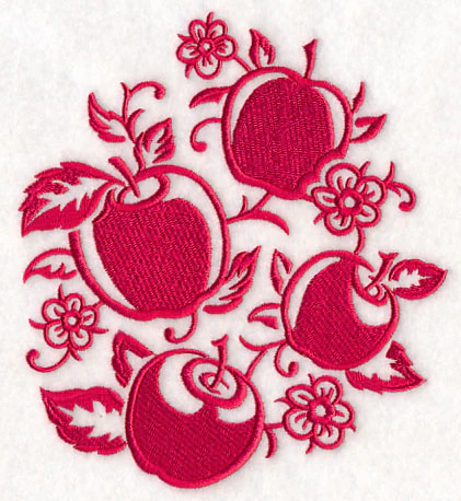 Simply Apples - Image 3