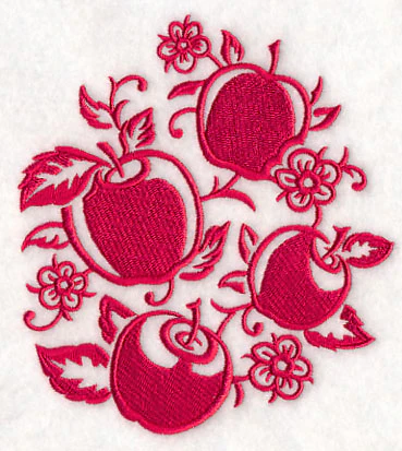 Simply Apples - Image 4