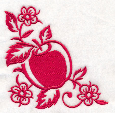 Simply Apples Corner - Image 4