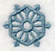 Snowflake Melody 2 - Image 4