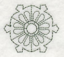 Snowflake Melody 4 - Image 4