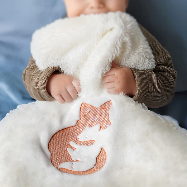 Snuggle Buddies (Embossed) Design Pack - Image 36