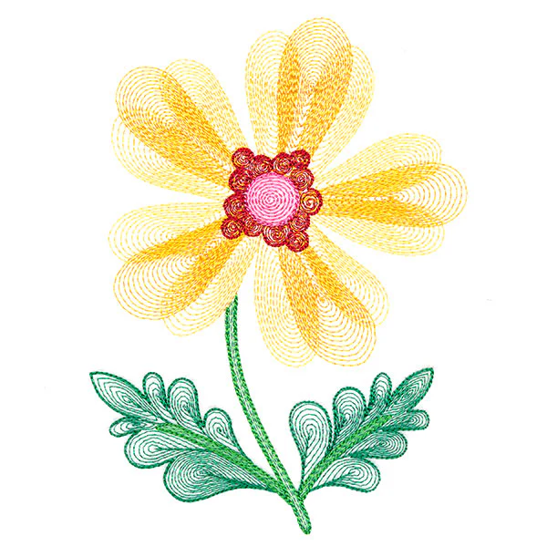 Soft and Sweet Bloom - Image 5
