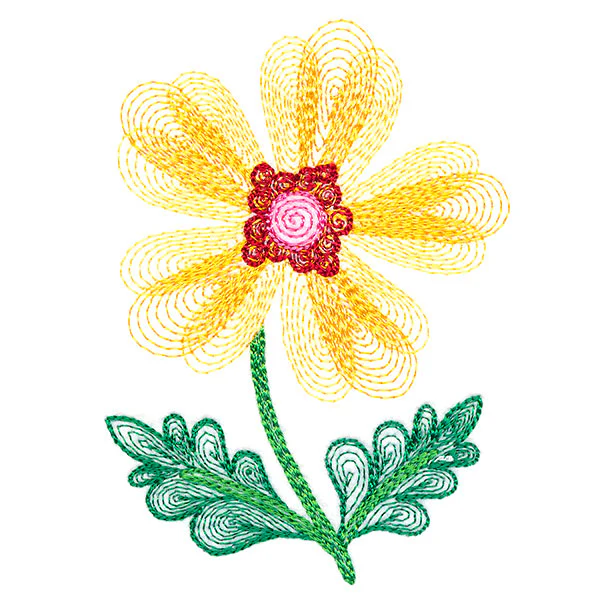 Soft and Sweet Bloom - Image 7