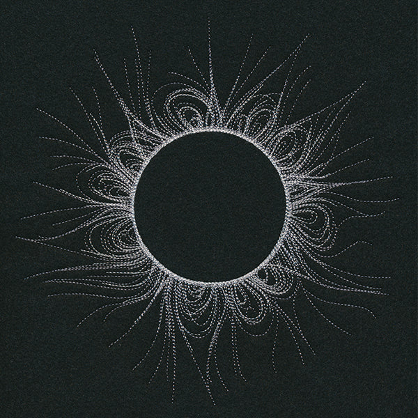 Solar Eclipse