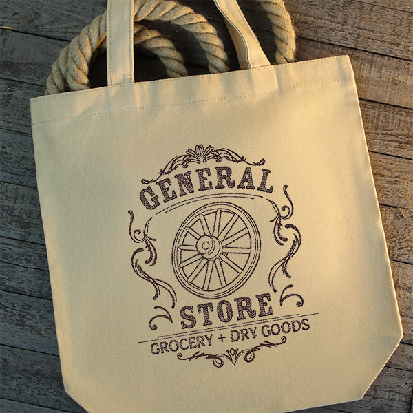 Southwest Market - General Store - Image 10