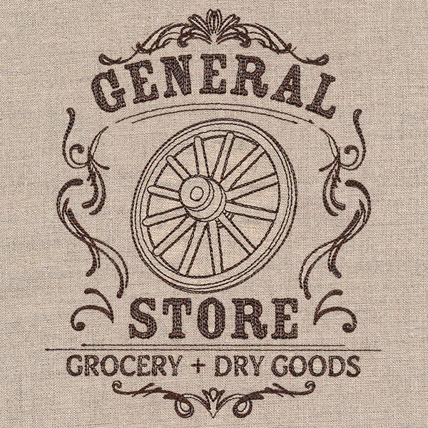 Southwest Market - General Store - Image 5