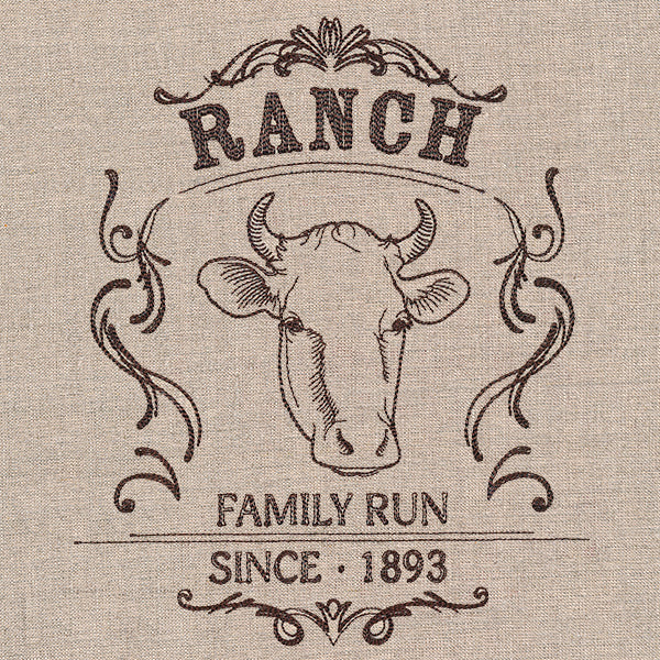 Southwest Market - Ranch - Image 2