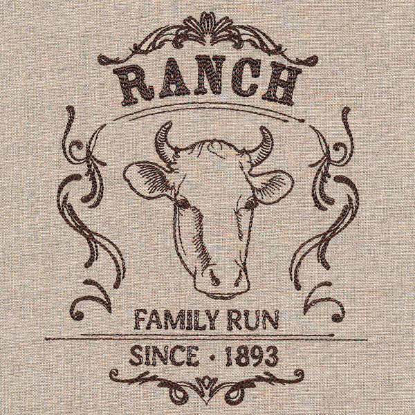 Southwest Market - Ranch - Image 4