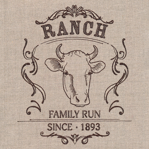Southwest Market - Ranch - Image 5