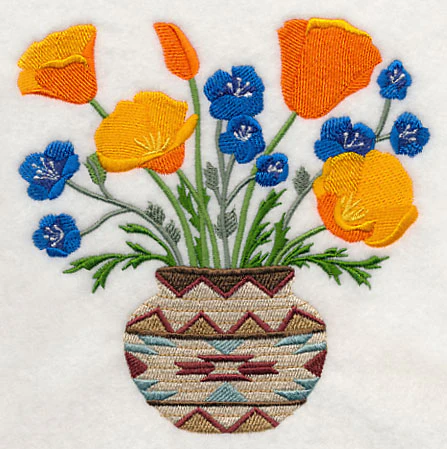 Southwestern Bouquet - Image 3