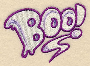 Spooky Sounds - BOO! - Image 3