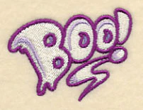 Spooky Sounds - BOO! - Image 4