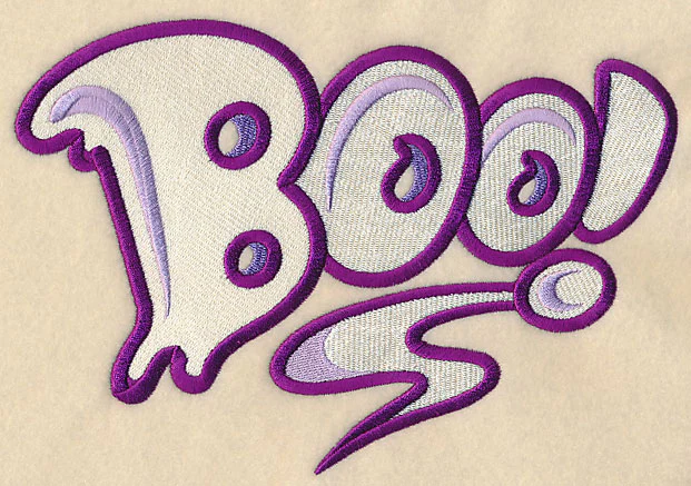 Spooky Sounds - BOO! - Image 5