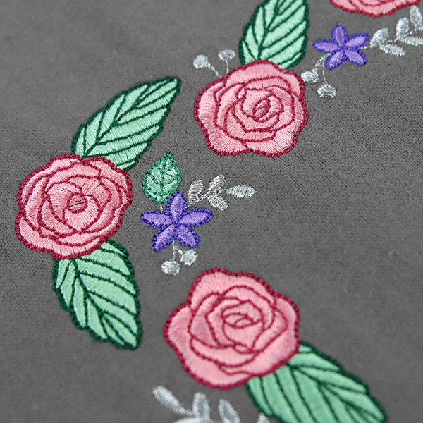Spring Blooms Corner - Image 4