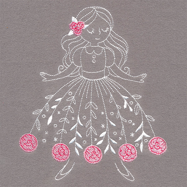 Springtime Blossom Beauty - Image 4