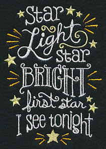 Star Light, Star Bright - Image 4