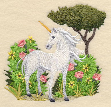Storybook Unicorn - Image 4