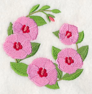 Sturt's Desert Rose - Image 5