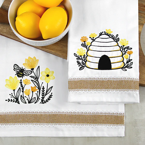 Summer Buzz Beehive Feature - Image 12