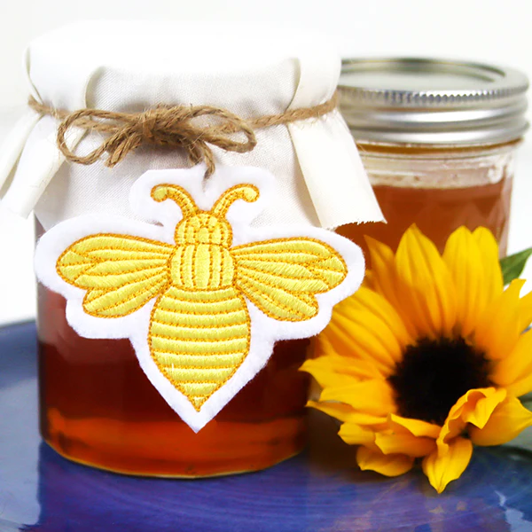 Summer Delights - Bee - Image 4