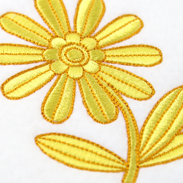 Summer Delights - Flower - Image 6