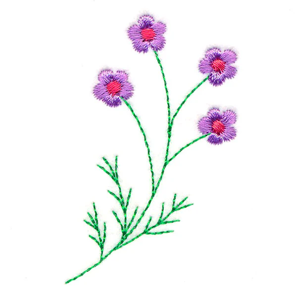 Summer Fresh Accent - Image 2