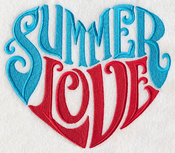 Summer Love - Image 5