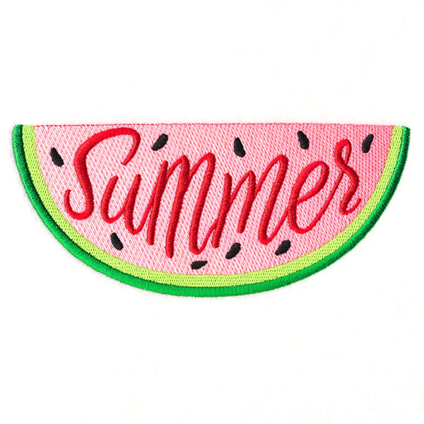 Summer Sunshine Watermelon - Image 3