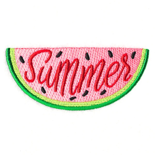 Summer Sunshine Watermelon - Image 4