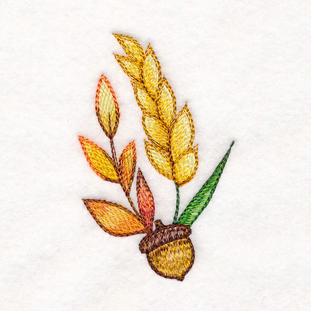 Sunflower Fields Apron Set - Image 9