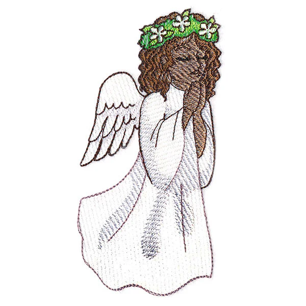 Sweet Angel 1 - Image 3